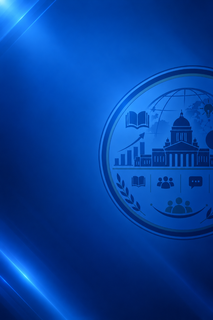 Management Hub